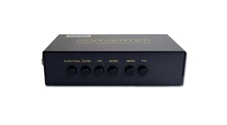  BS-CV-RCA-VG