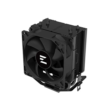 CNPS4X BLACK 1700P/AM5 CPU SOĞUTUCU