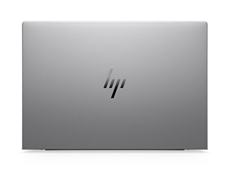 HP ZBook 8 G1i Ultra 7 255H-16"-32G-1TBSSD-4G-WPr