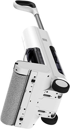 XIAOMI TRUECLEAN W20 ISLAK KURU SARJLI DIKEY SUP