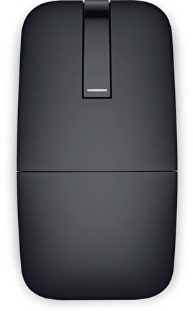 DELL MS700-BK-R-EU KABLOSUZ MOUSE GUMUS