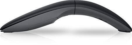 DELL MS700-BK-R-EU KABLOSUZ MOUSE GUMUS