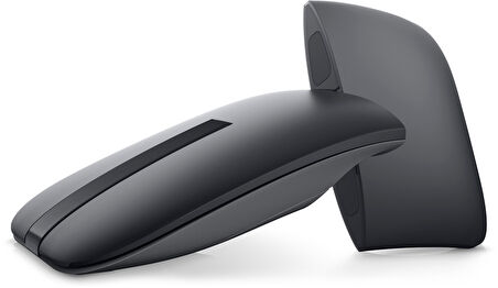 DELL MS700-BK-R-EU KABLOSUZ MOUSE GUMUS
