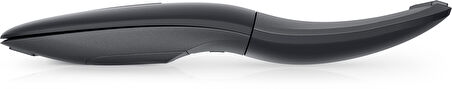 DELL MS700-BK-R-EU KABLOSUZ MOUSE GUMUS