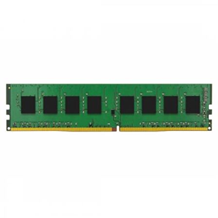  KSM26ES8/8HD 8GB DDR4 ECC UDIMM 2666MHZ