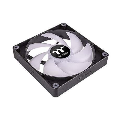  ct140 argb sync 2x140mm argb fan kiti