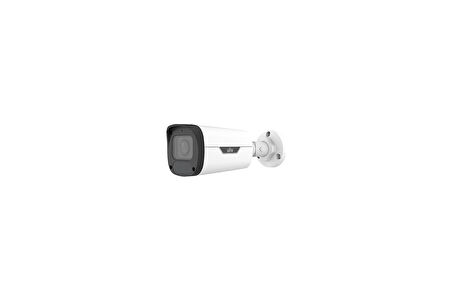  IPC2324LB-ADEZK-H 4MP 2.8-12MM MOTORIZE 50MT IP67/IK10 H265+ IR BULLET IP KAMERA (Dahili Sesli)