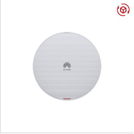  AIRENGINE5761-12 AIRENGINE5761-12(11AX INDOOR 2 2 DUAL BANDS SMART ANTENNA USB IOT SLOT BLE)