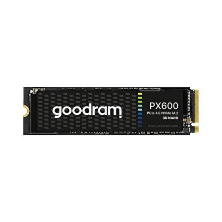 1TB Gen4 5000-3200Mb/s PCIe M2 SSD