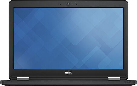 N021L555015EMEA_VP_UBU Latitude 5550 Ultra7 155-15.6''-16G-512SD-Dos