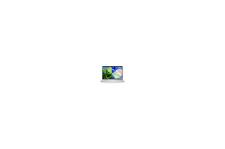 XPS9440321OTWP XPS13 9440 Ultra 7 155H-14.5''-32GB-1TBSD-WPr