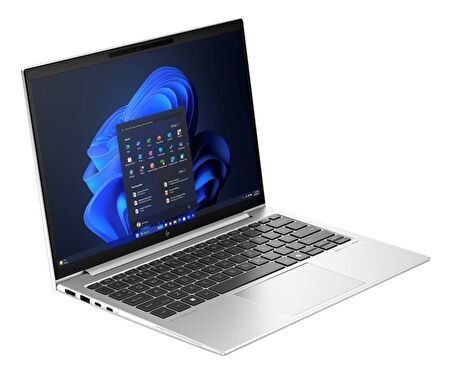 HP EliteBook 830 G11 Ultra7 155U-13.3-16G-1TBSD-WP