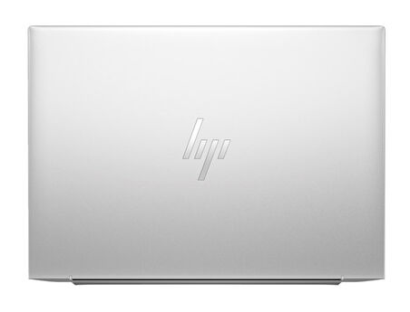 HP EliteBook 830 G11 Ultra7 155U-13.3-16G-1TBSD-WP
