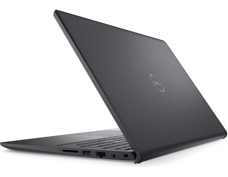 DELL Vostro 3530 N3409PVNB3530U-12G i5-1334U 12GB 512GB SSD O/B Intel UHD 15.6" DOS Siyah Notebook