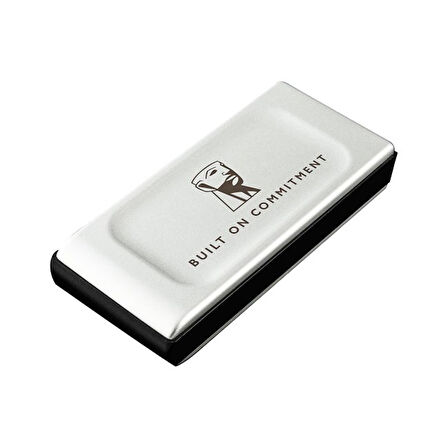 Kingston 1TB XS2000 BOC Usb-C Taşınabilir SSD