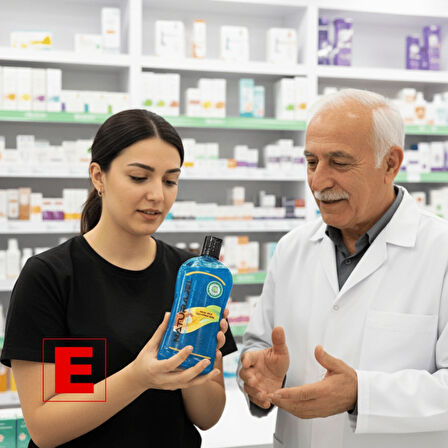 NATURAJEL Peeling Etkili Ferahlatıcı Duş Jeli 500 ml 