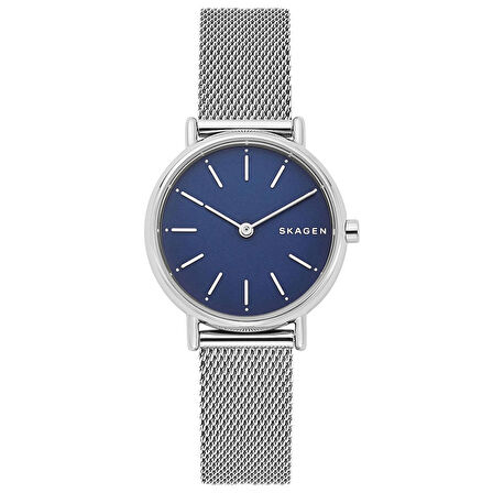 Skagen SKW2759 Kadın Kol Saati