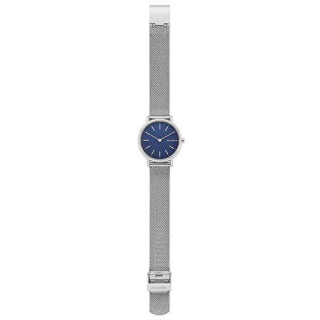 Skagen SKW2759 Kadın Kol Saati