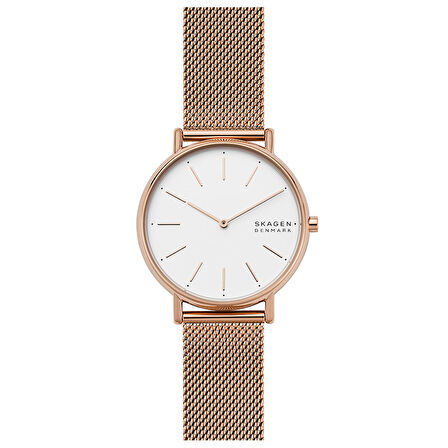 Skagen SKW2784 Kadın Kol Saati