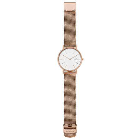 Skagen SKW2784 Kadın Kol Saati