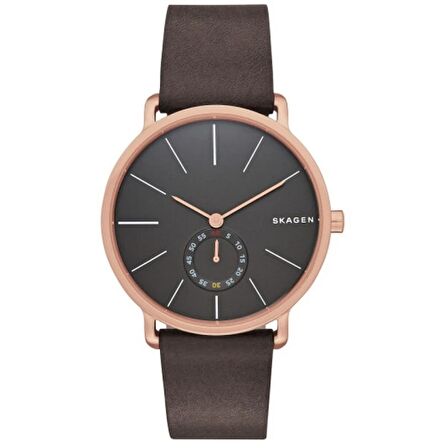 Skagen SKW6213 Erkek Kol Saati