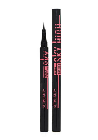 SKY Black Eyeliner