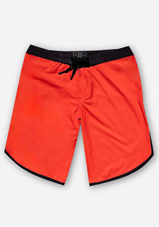 Red Sky Boardshort