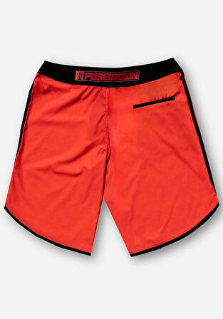 Red Sky Boardshort