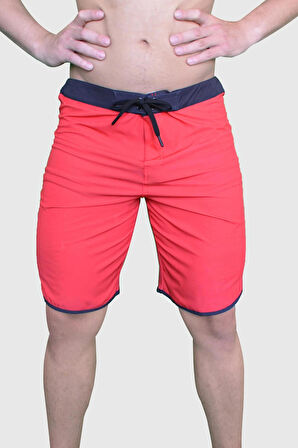 Red Sky Boardshort