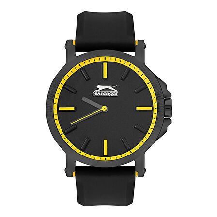 Slazenger SL.09.2220.1.05 Erkek Kol Saati
