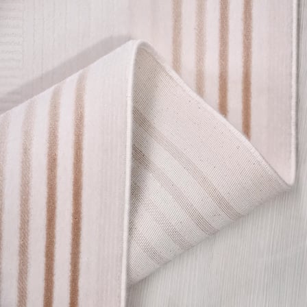 YoudayHomeCollection LİSA Model Halı — EBAT: 80X150