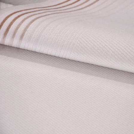 YoudayHomeCollection LİSA Model Halı — EBAT: 80X150