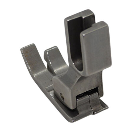 Sando SL10 Düz Makine 1 mm Sol  Çima Ayağı
