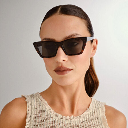 SAINT LAURENT SL 276 MICA 002 