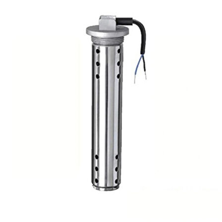 Atık Su Şamandırası Cr-ni 50cm Tekne & Yacht - Yat Orijinal