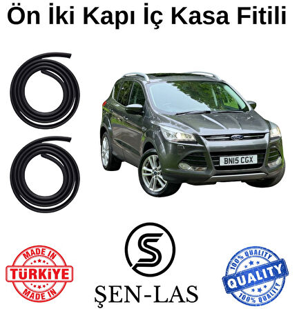 Ford  Kuga (2012-2017) Şen-Las Ön İki Kapı Fitili ŞL13306