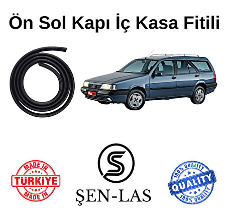  Tempra Station Wagon Şen-Las Sol Ön Kapı Fitili ŞL18802