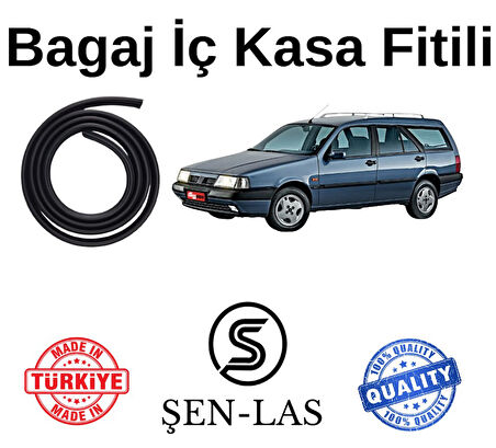  Tempra Station Wagon Şen-Las Bagaj Fitili  ŞL18805