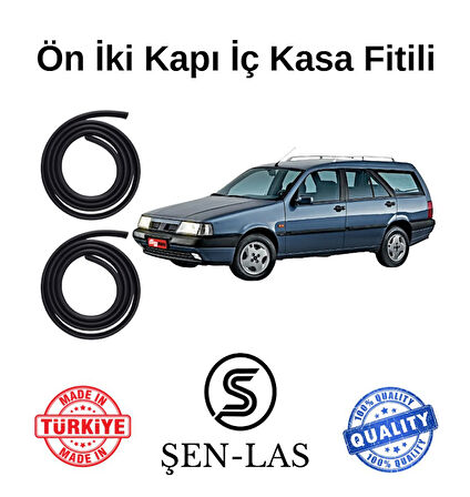  Tempra Station Wagon Şen-Las Ön İki Kapı Fitili ŞL18806