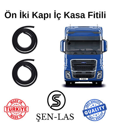 Ford F-max Şen-Las Ön İki Kapı Fitili ŞL36703