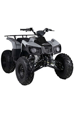Ra5 Atv Gri