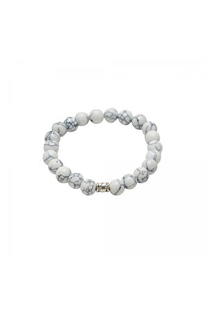 Havlit Doğaltaş Bileklik