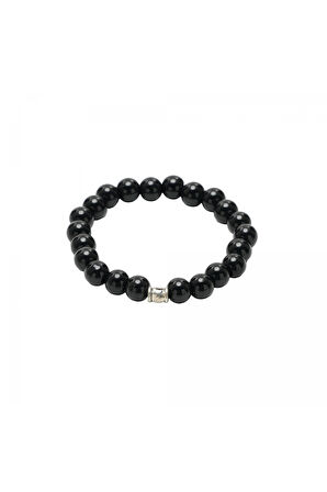 Onix Doğaltaş Kolye ve Bileklik