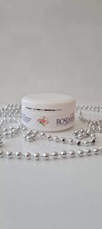 ROSEMİX LAVANTA ÖZLÜ KREM 150 ML