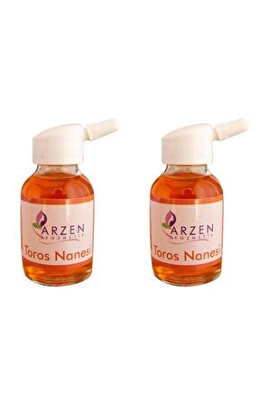 ARZEN TOROS NANESİ 20 ML 2 ADET