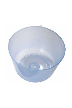 Beko Uyumlu Sebil Üstü Aparatı (Tanklı- 10 metre Hortumlu)