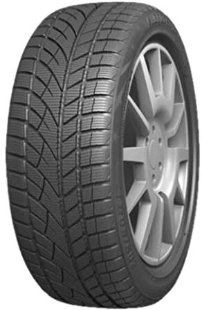 JİNYU 245/55 R19 105H YW52 KIŞ LASTİĞİ (2015 ÜRETİM)