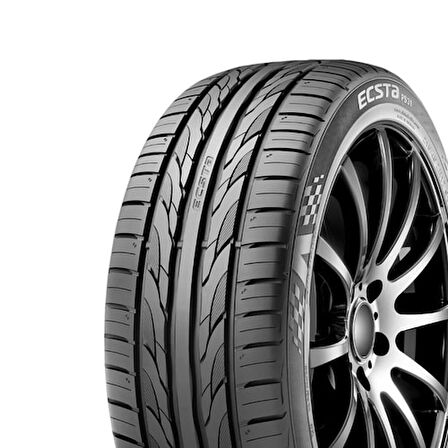 KUMHO 255/45 R17 98W ECSTA SPORT KU31 YAZ LASTİĞİ (2013 ÜRETİM)