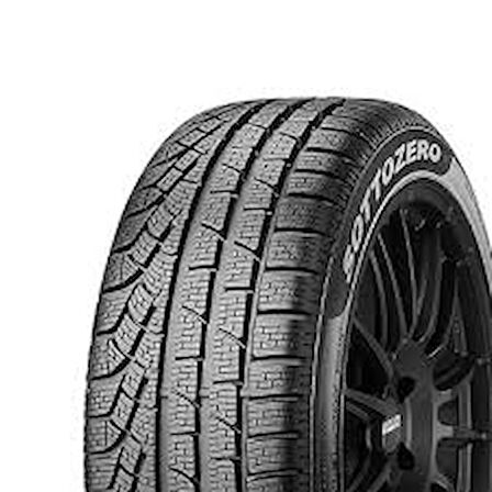 PİRELLİ 235/50 R17 96V WINTER SOTTO ZERO SERİ II (2017 ÜRETİM)