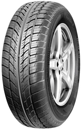 KORMORAN 145/80 R13 75T IMPULSER YAZ LASTİĞİ (2016 ÜRETİM)